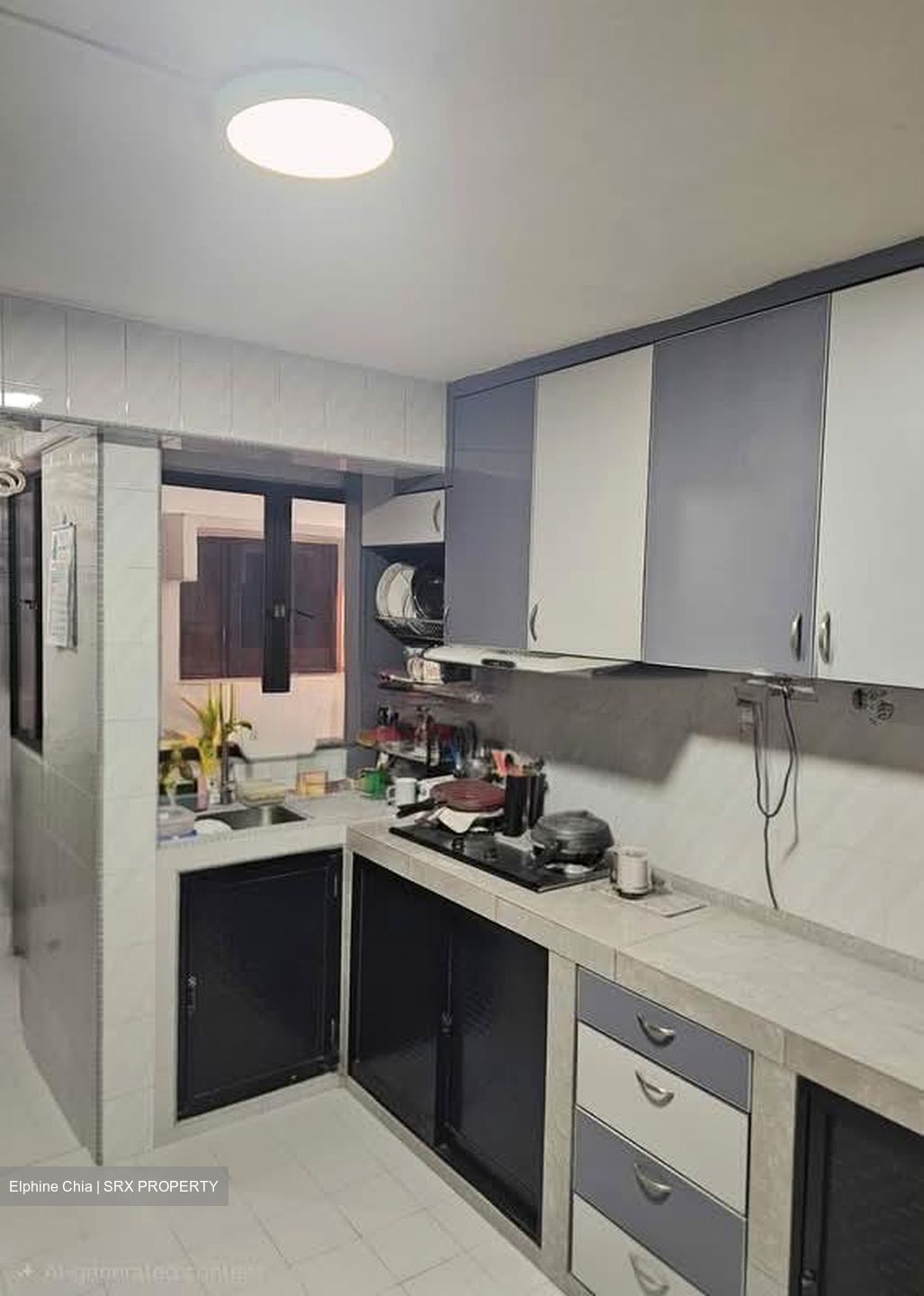 Blk 69 Moulmein View (Bukit Timah), HDB 4 Rooms #565789001